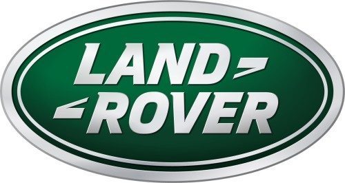 land-rover-logo-6-500x266-5768732-8147188-7593073