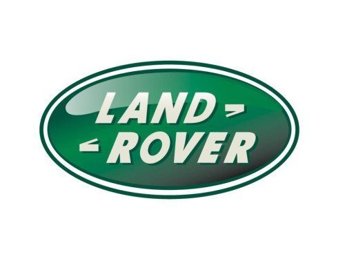 land-rover-logo-7-500x375-5533696-7424825-2636395