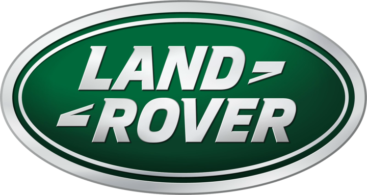 land-rover-logo-720x383-9575588-5381865-5485486