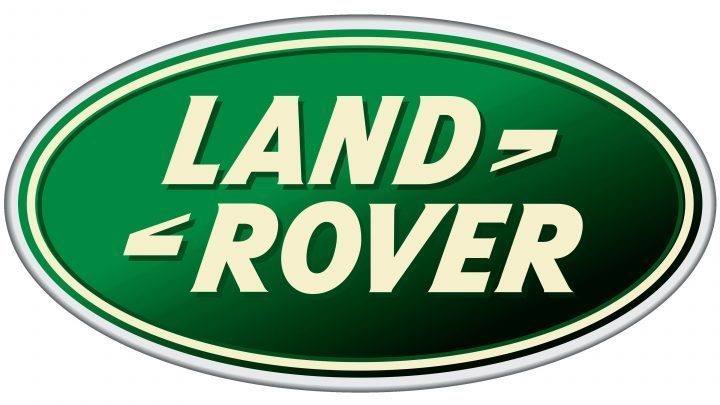 land-rover-logo-720x405-4685224-9484051-2658282
