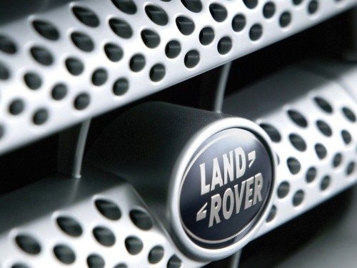 land-rover-logo-9-500x375-8663052-3784762-2990995