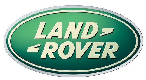 land-rover-symbol-3-500x276-2277578-8494928-5325458