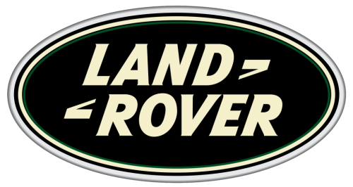land-rover-symbol-4-500x266-2976061-2277664-4543856