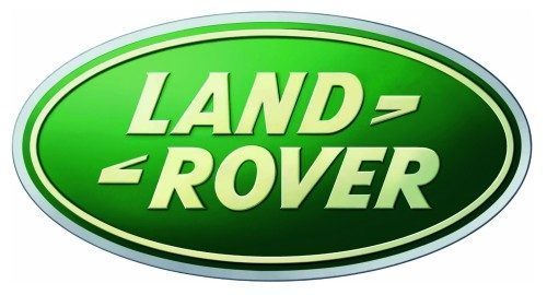 land-rover-symbol-5-500x270-7381064-6913143-6955209