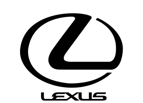 lexus-logo-2-500x363-5671630-2924648-9972061