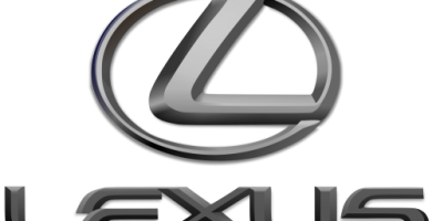 lexus-logo-3-500x339-7478630