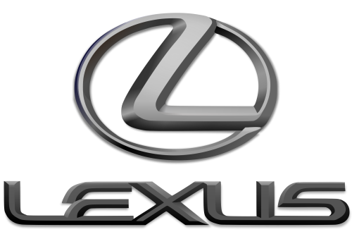 lexus-logo-3-500x339-7478630