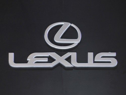 lexus-logo-history-500x377-9071247-4828093-4041391