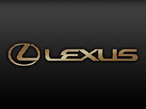 lexus-symbol-2-500x375-2441514-9036890-9285014