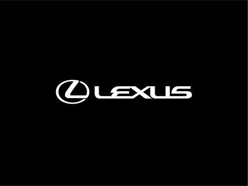 lexus-symbol-4-500x375-2544825-3215568-5527764