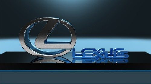 lexus-symbol-500x281-4883016-5399569-2394896