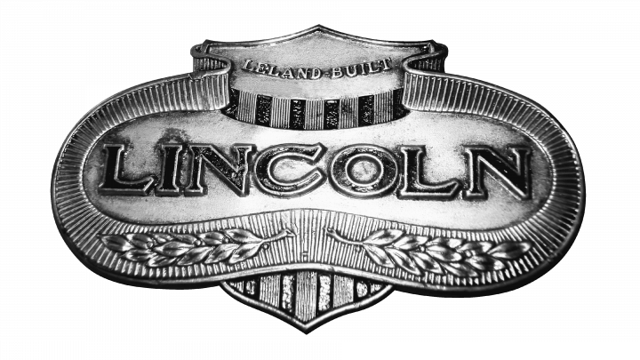 lincoln-logo-1917-720x405-5660017-1282689-2321396