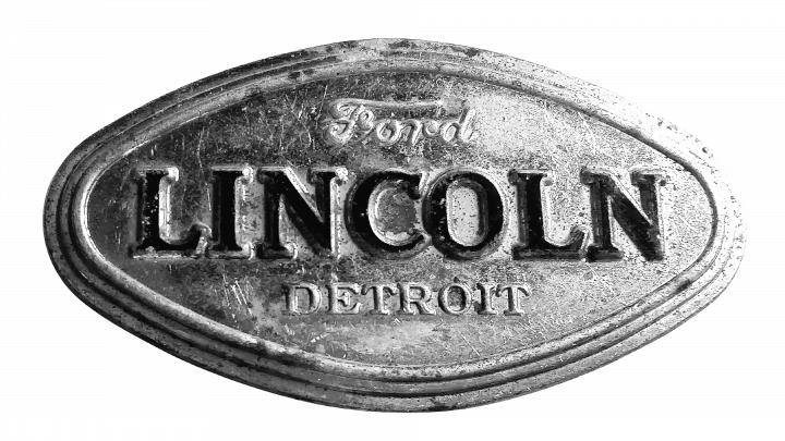lincoln-logo-1922-720x405-4643484-7983807-6885788