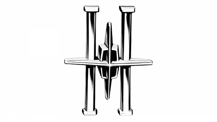 lincoln-logo-1964-720x405-2179748-5112804-6331733