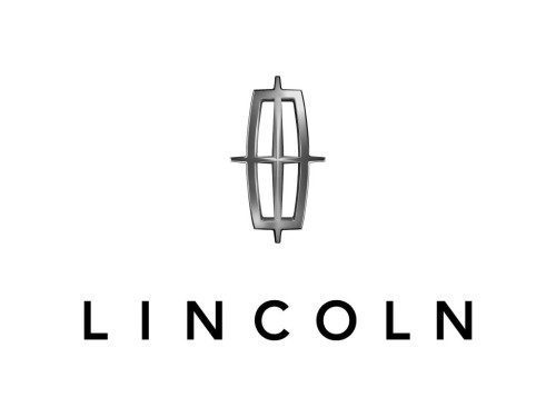 lincoln-logo-2-500x375-2640111-4898796-2730582