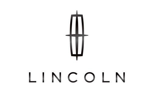 lincoln-logo-3-500x313-2457851-6722587-4854355