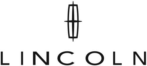 lincoln-logo-american-car-brands-500x225-5103726-8969613-7080280