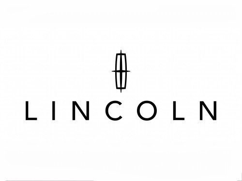 lincoln-logo-history-500x375-8308302-4364753-6926927