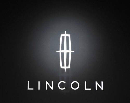 lincoln-symbol-2-500x397-2171568-4507554-9084661