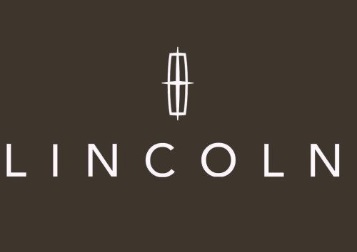 lincoln-symbol-3-500x354-2826710-3574548-3289689