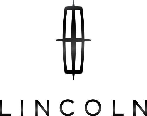 lincoln-symbol-500x395-8381799-6566378-8840240