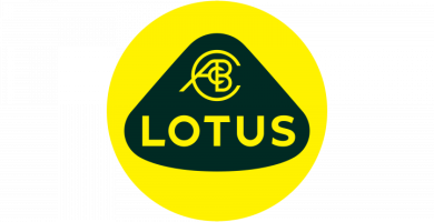 lotus-logo-1-720x405-7543429