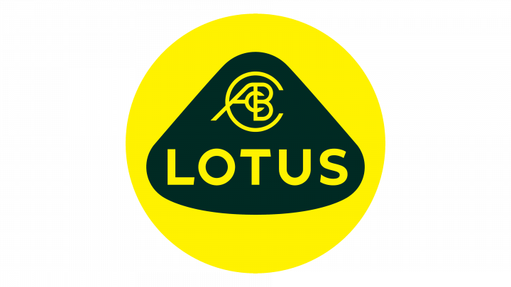 lotus-logo-1-720x405-7543429