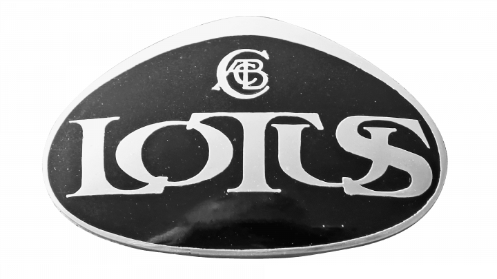 lotus-logo-1986-720x405-2637579-3649925-4734940-7969894