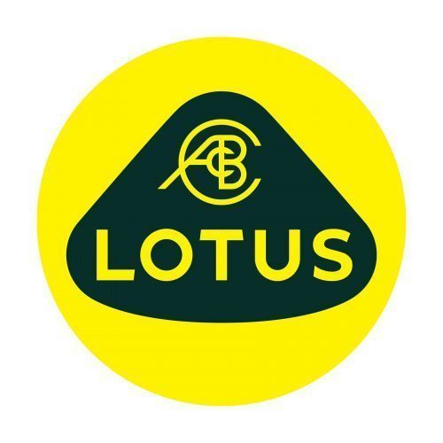 lotus-car-logo-500x500-2077572-5056788-8664652-1054814