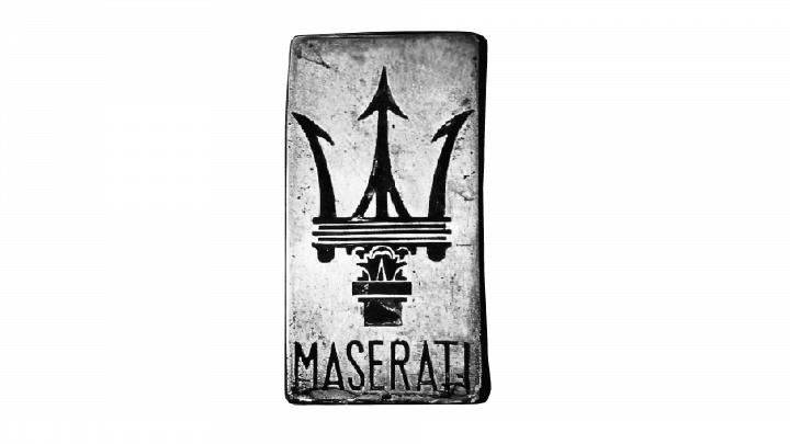 maserati-logo-1926-720x405-2459563-7054660-7730568-7078680