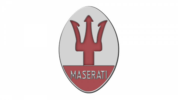 maserati-logo-1937-720x405-7777999-4455185-5971881-3005882