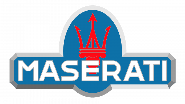 maserati-logo-1943-720x405-3334302-1552850-8828760-5695977