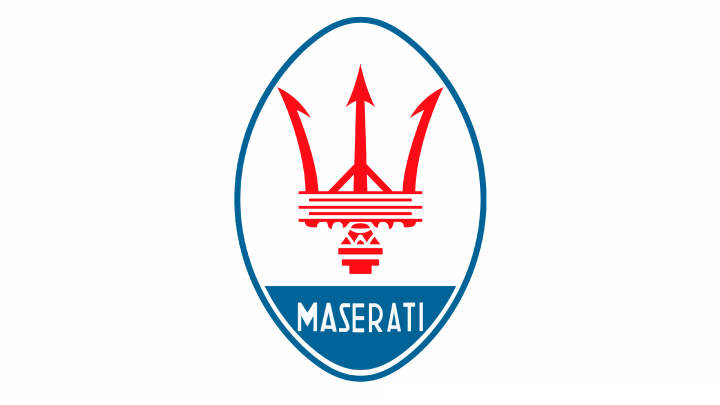 maserati-logo-1951-720x405-7510502-7186537-9017671-9790740