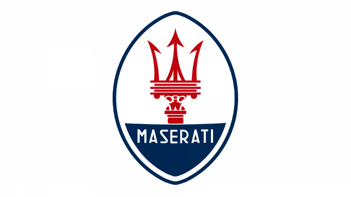 maserati-logo-1954-720x405-8834223-6981867-3837318-4993067