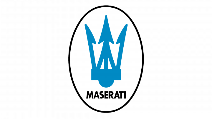maserati-logo-1983-720x405-2979340-3341293-8375566-7210953