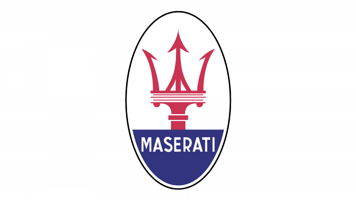 maserati-logo-1997-720x405-7856442-9343239-5795357-2446484