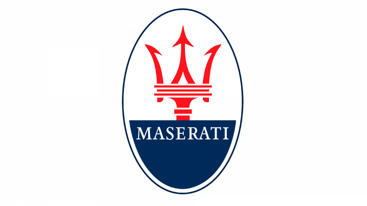 maserati-logo-2006-2020-720x405-7132237-8134533-6857080-8326219