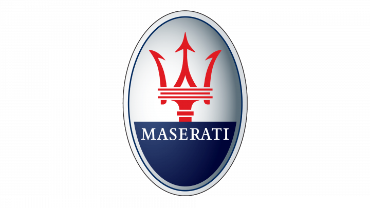 maserati-logo-2006-720x405-9390910-1430186-6286164-4438972