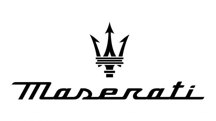 maserati-logo-720x405-5121164-4587962-9415994-7425704