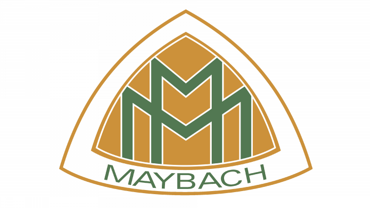 maybach-logo-1909-720x405-7478388-5770284-5493560