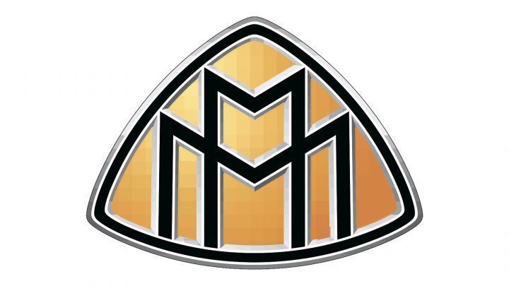 maybach-logo-720x405-3187163-6990170-7163982