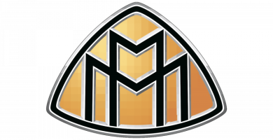 maybach-logo-720x405-9254133