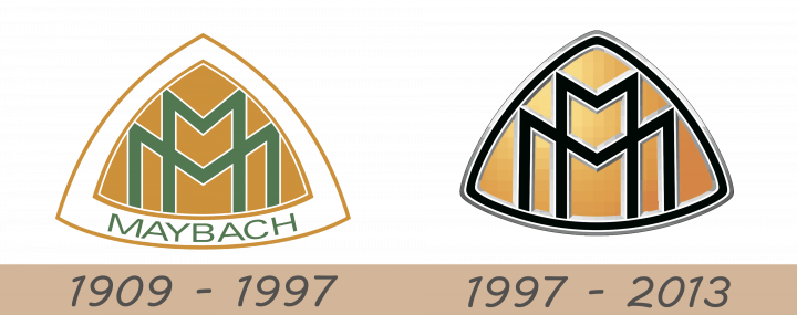 maybach-logo-history-720x285-2723704-3629929-9082003