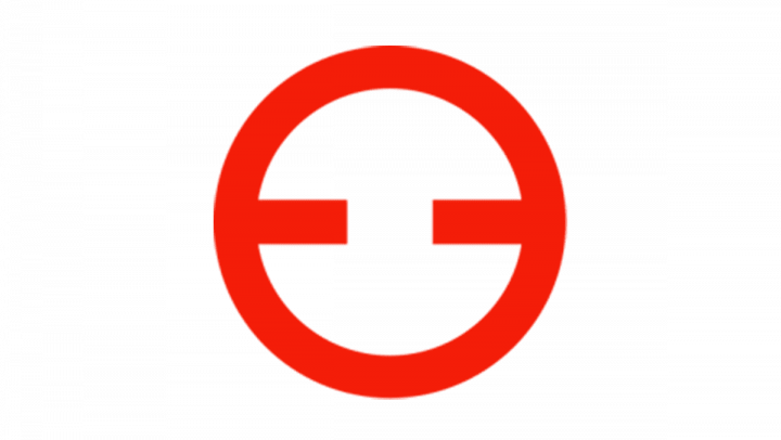 mazda-logo-1928-720x406-2767516-1849199-2281354
