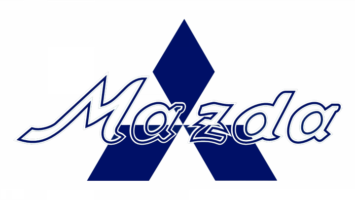 mazda-logo-1931-720x405-2865289-5425566-1154003
