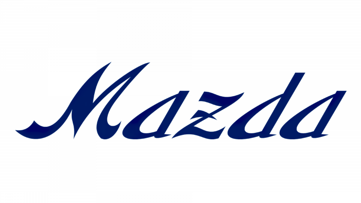 mazda-logo-1934-1936-720x405-2490666-8274129-9036363