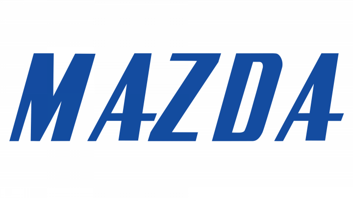 mazda-logo-1954-720x405-5157365-5272594-7581383