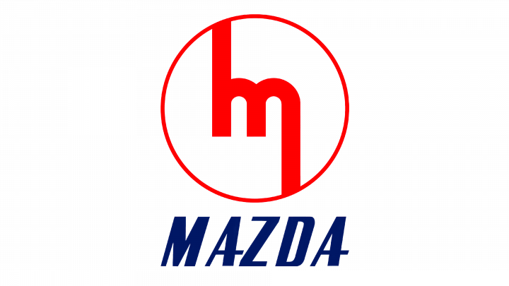 mazda-logo-1959-720x405-6459579-7418830-8831954