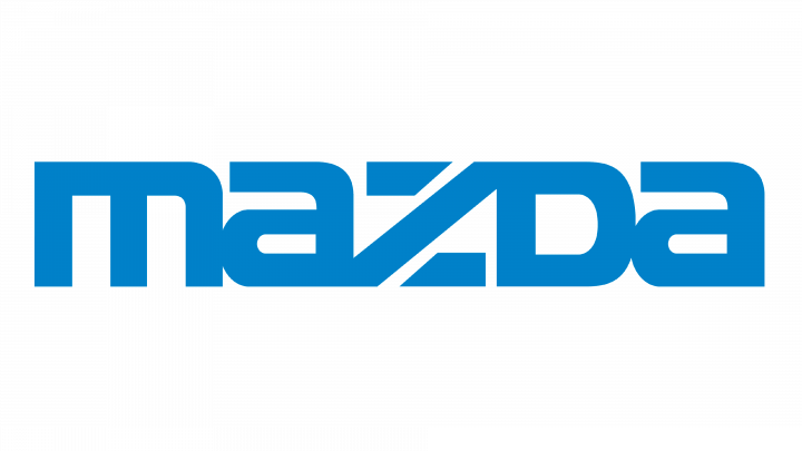 mazda-logo-1975-720x405-6055951-1668335-1901429