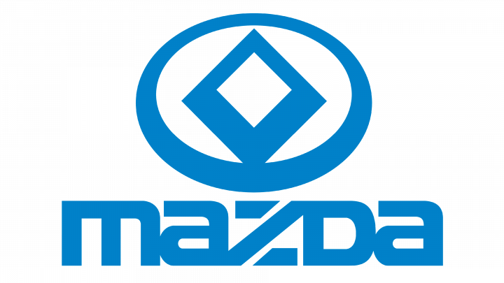 mazda-logo-1991-720x405-3829866-3864396-3966877